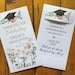 see more listings in the Seed Packets section