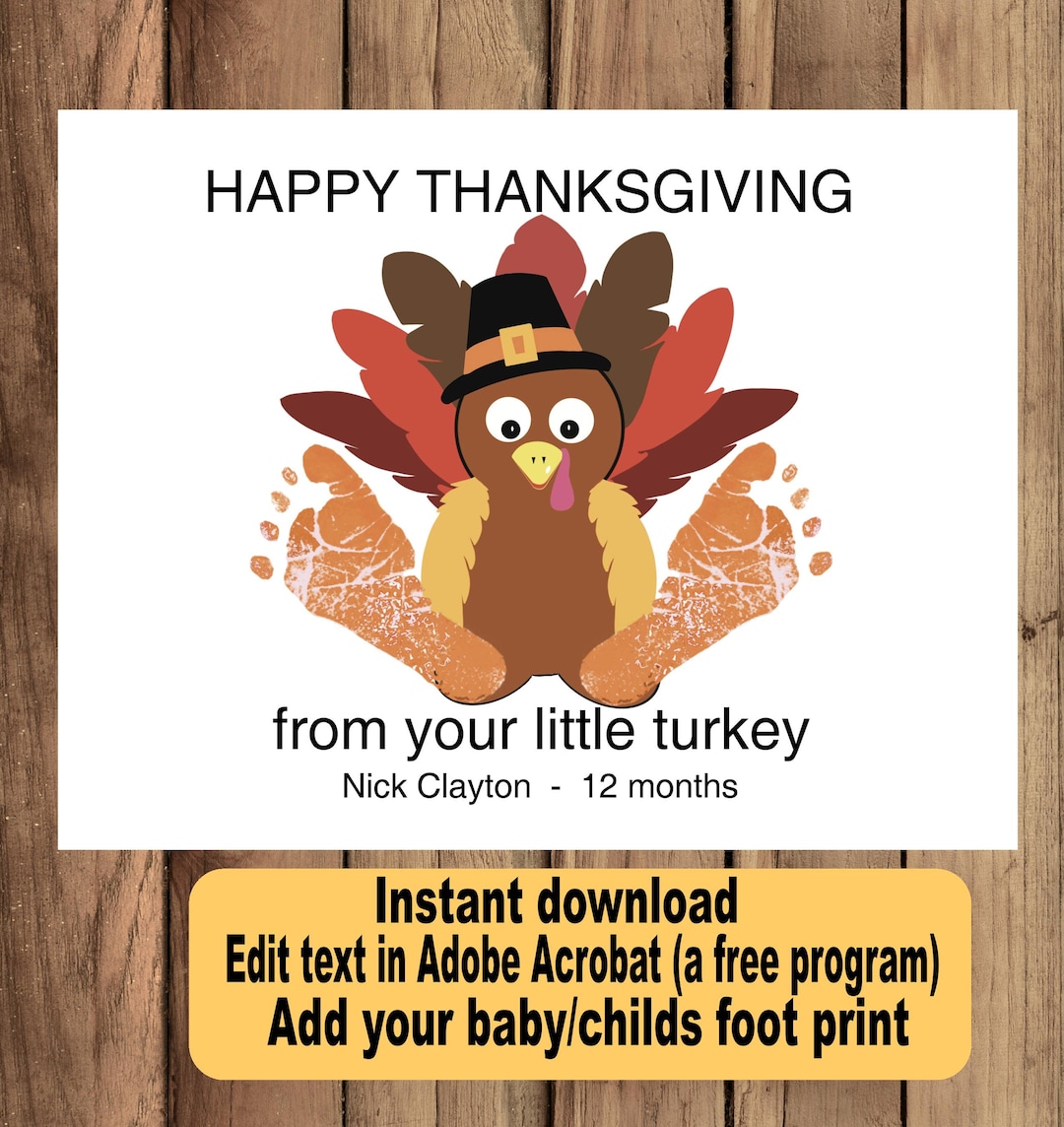 Thanksgiving apple pie clipart