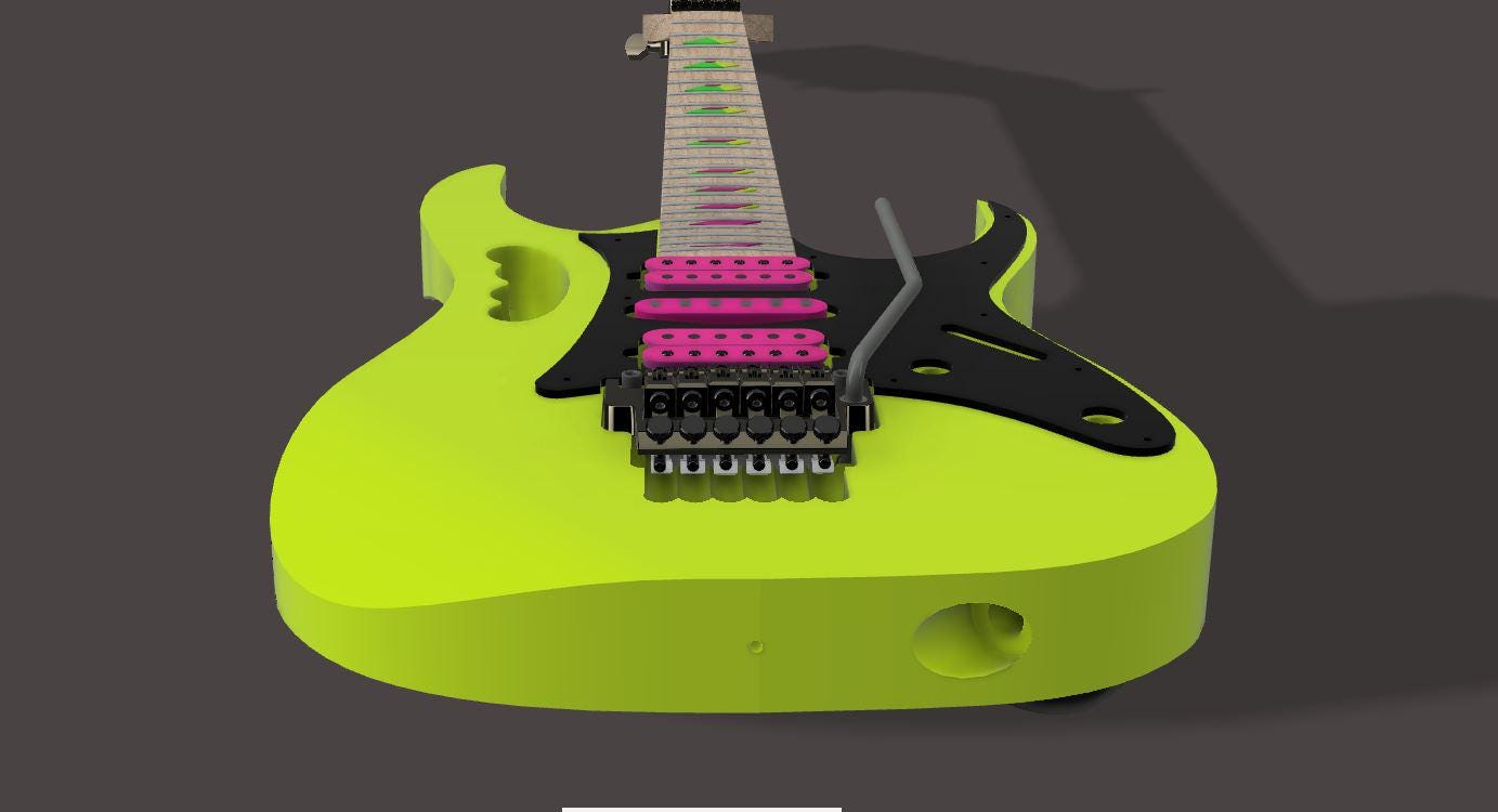 Steve vai - Etsy 日本