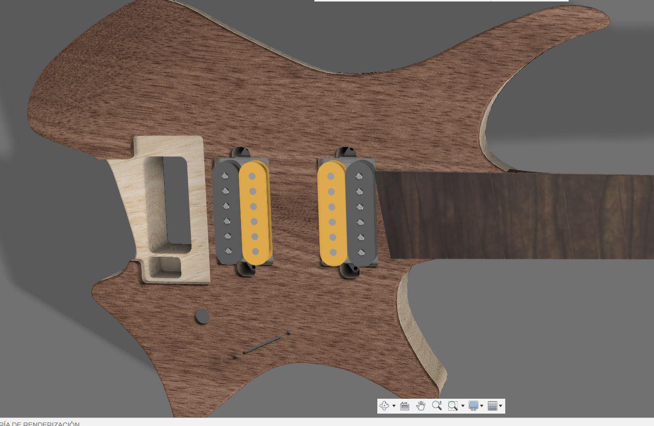 Strandberg - Etsy