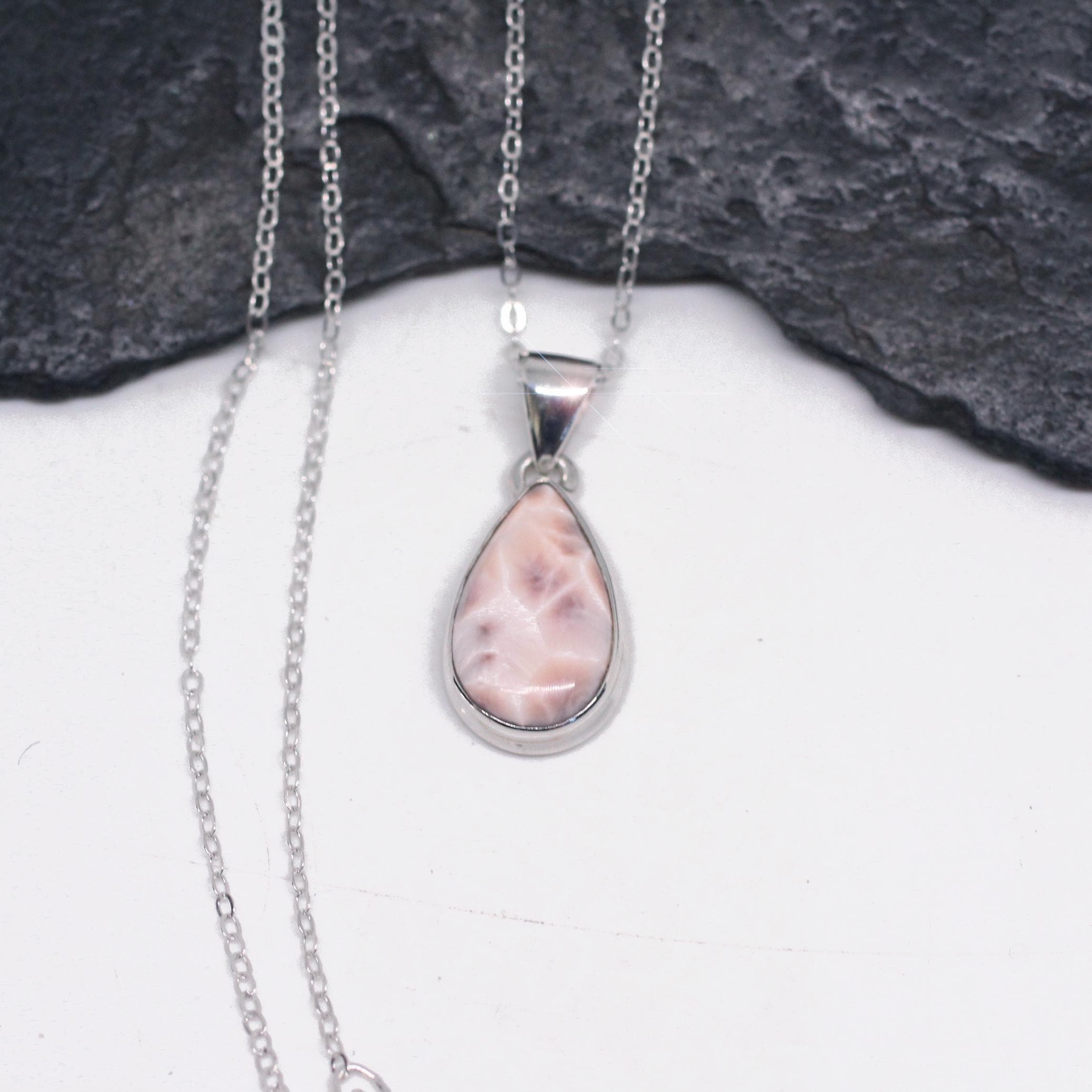 Natrolite - Etsy 日本