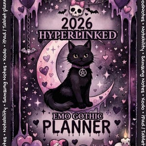 Puede incluir: Un letrero de madera rústica con la frase "Welcome to our home" en letras blancas. El letrero presenta un acabado envejecido y un diseño sencillo y acogedor, ideal para un porche o entrada.