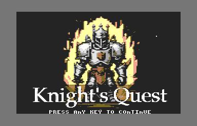 Quest 64 - Etsy 日本