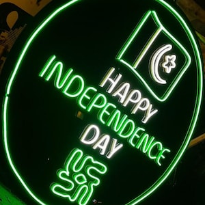 Letrero de neón con logotipo personalizado, diseño de neón con impresión UV, logotipo comercial personalizable, letrero de neón LED personalizado para tienda, bar y salón.