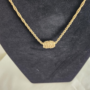 Vintage 1928 Jewelry - Etsy