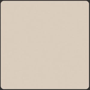 Sandstone Pure Solid for Art Gallery Fabrics