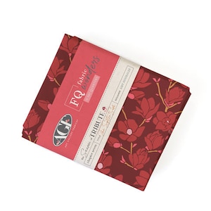 The Softer Side 11 Fat Quarter Bundle by Amy Sinibaldi for Art Gallery Fabrics