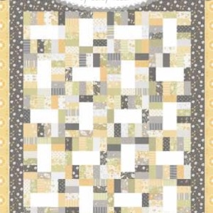Jelly Sticks #194 by Corey Yoder for Coriander Quilts