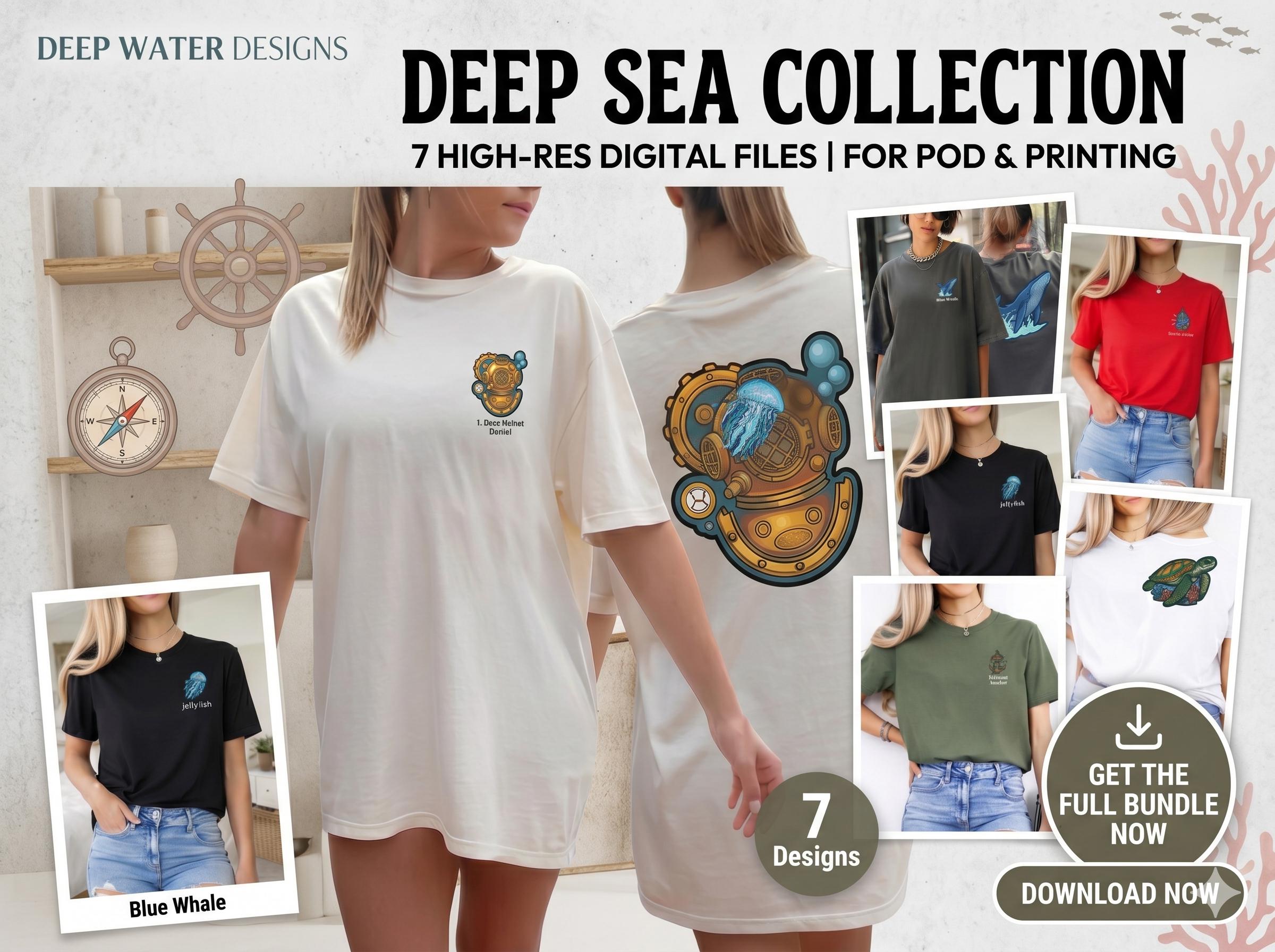 Blue Archive Shirt - Etsy UK