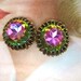 see more listings in the BOUCLES section