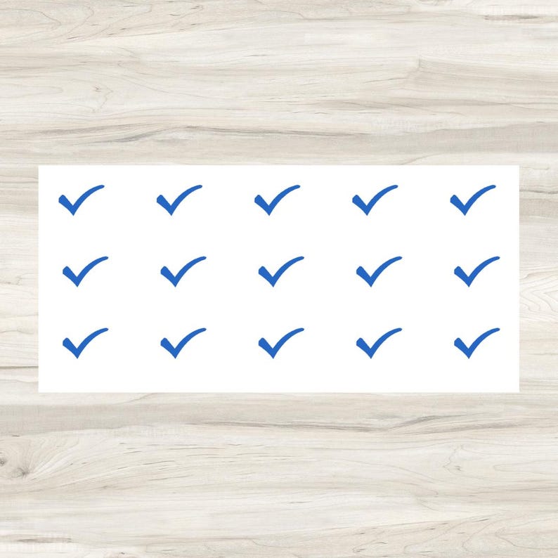 Toddler Night Time Routine Chart, Visual Bedtime Plan, Custom Autism ...