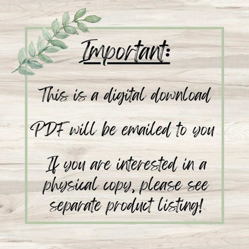 Toddler Night Time Routine Chart, Visual Bedtime Plan, Custom Autism ...