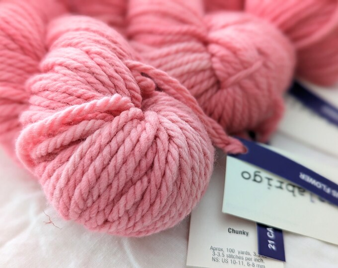 Baby Bee Adore A Ball in Pink a Boo Light Pink Velvet Etsy