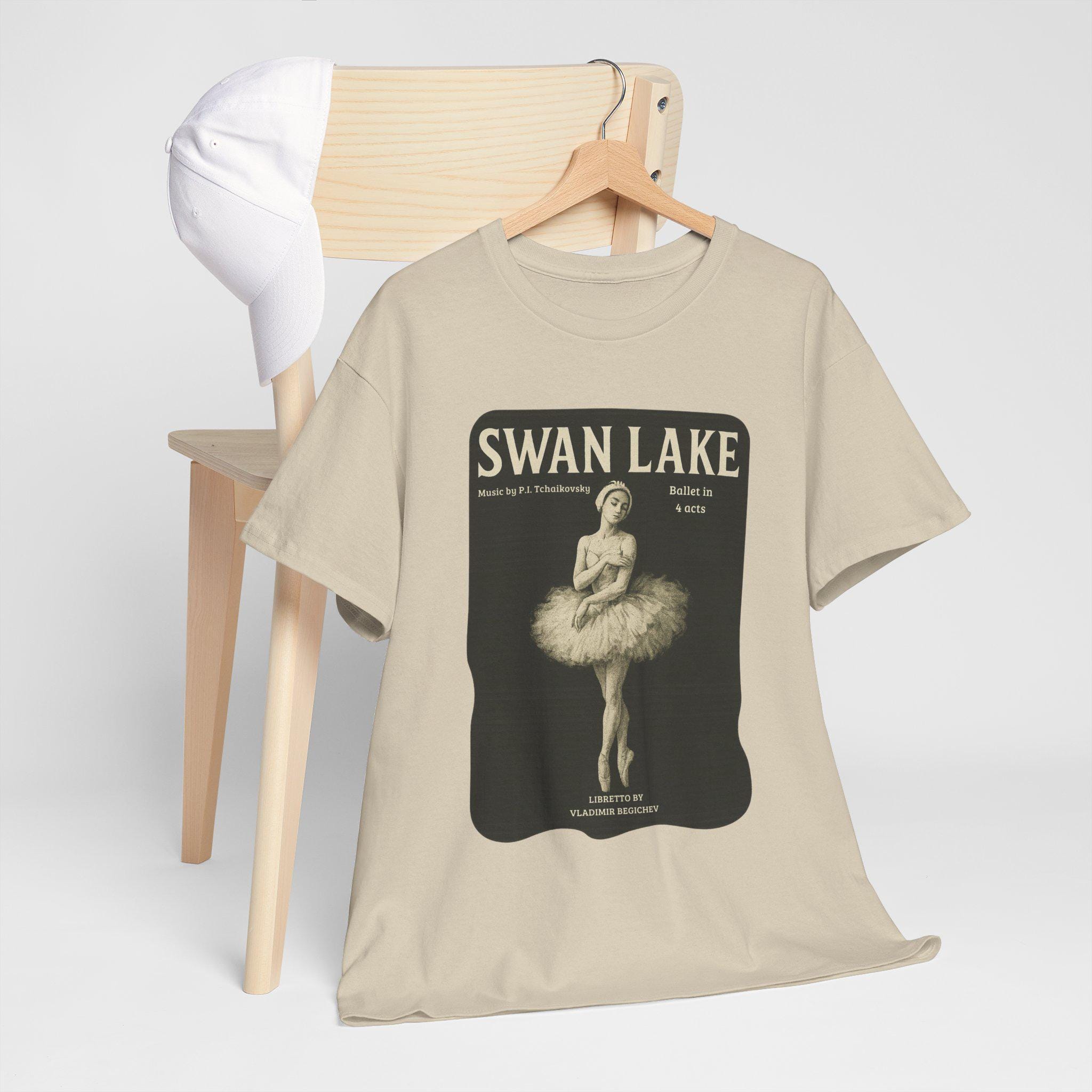 びび様　SORIN SWAN LAKE U-NECK TOP ベージュ　38 Slim Zip Long Sleeve in Navy Yawning Linen – SVRN