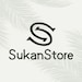 Sukanya
