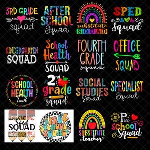 Puede incluir: Una taza de cerámica blanca con un asa negra y el texto "But First, Coffee" en negrita negra. La taza está llena de un líquido oscuro, probablemente café, y se encuentra sobre una superficie de color claro.