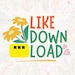 Likedownload store logo