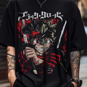 Anime Shirt, Anime Sweatshirt, Anime T-shirt, Graphic Anime Tee, Manga Anime Shirt, Anime Lovers Shirt, Anime Cute, Anime Bootleg Shirt