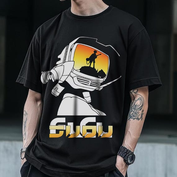 Anime T-Shirt, Aesthetic Anime, Vintage Apparel, Comfort Colors Shirt, Unisex T-shirt, Anime Fan Gift, Anime Sweatshirt, Graphic Anime Tee