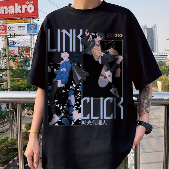 Anime T-shirt, Vintage Apparel, Retro T-Shirt, Anime Vintage, Graphic Anime Tee, Comfort Colors Shirt, Anime Sweatshirt, Manga Anime Shirt