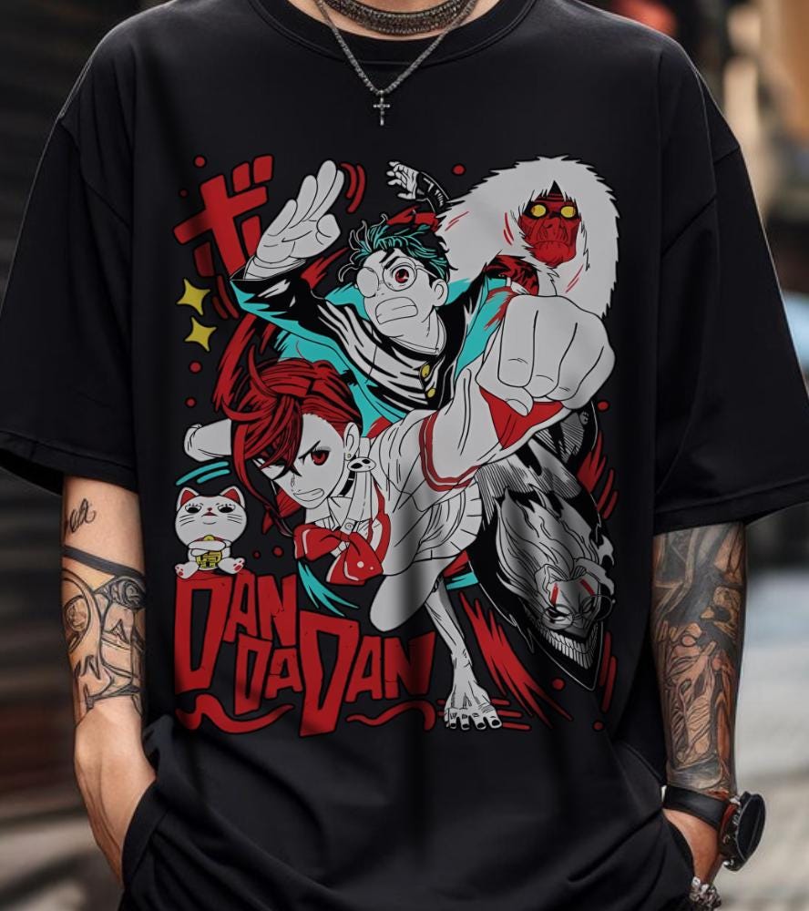 Anime Shirt, Aesthetic Anime, Anime Fan Gift,Anime Sweatshirt, Japanese Streetwear, Anime T-shirt, Unisex T-shirt, Manga Anime Shirt