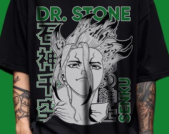 Anime T-shirt, Anime Tee Gift, Aesthetic Anime, Otaku Anime Gift, Unisex T-shirt, Anime Sweatshirt, Graphic Anime Tee, Cool Anime Shirt
