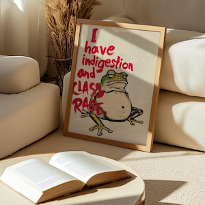 David shrigley art - Etsy 日本