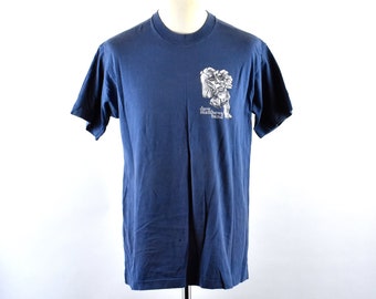 carter beauford jersey
