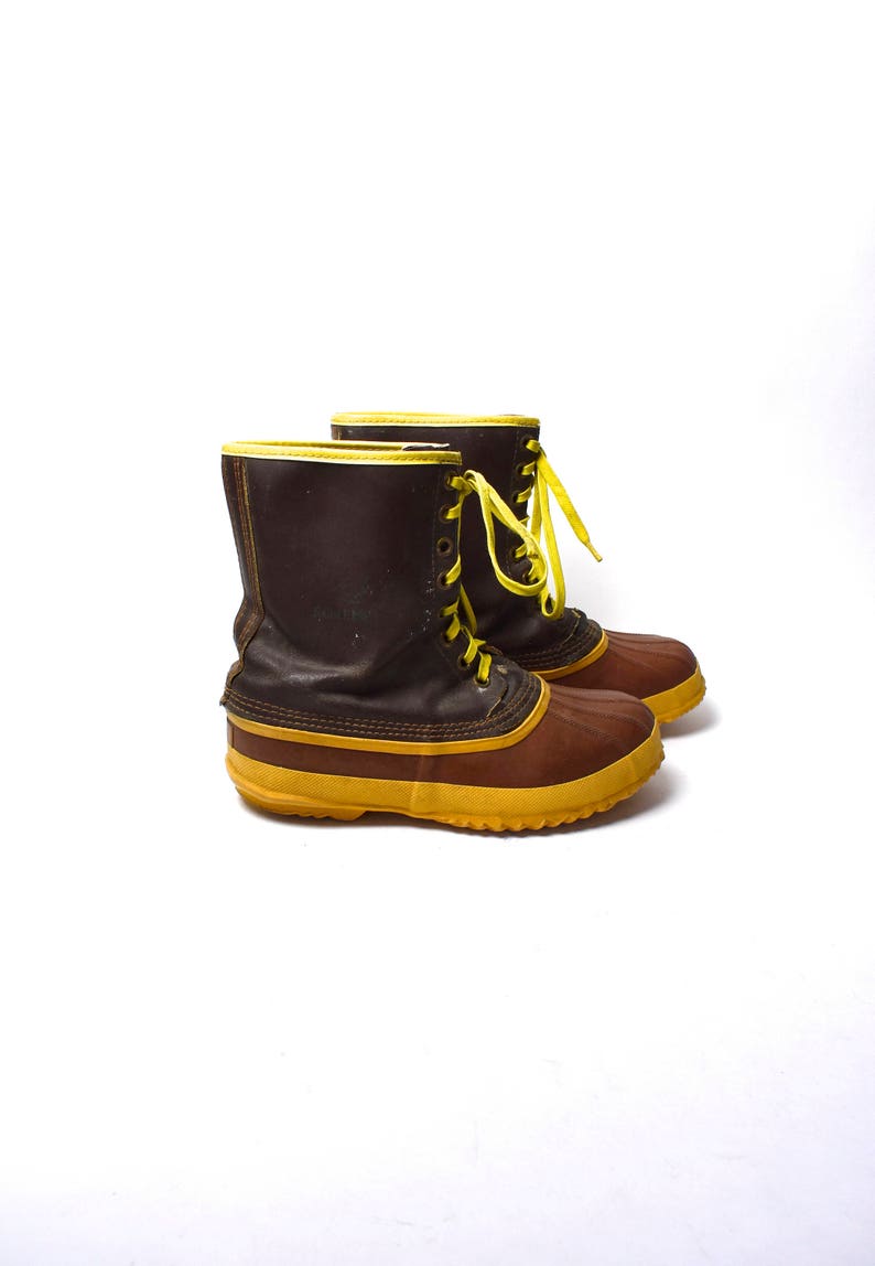 canadian made boots