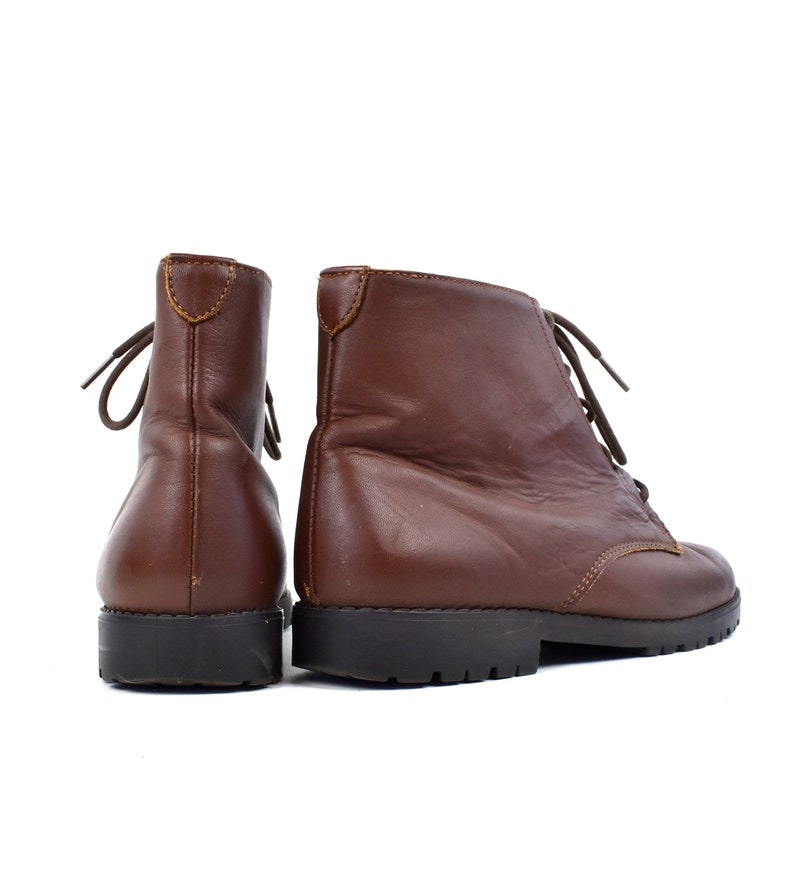 size 11 boots canada