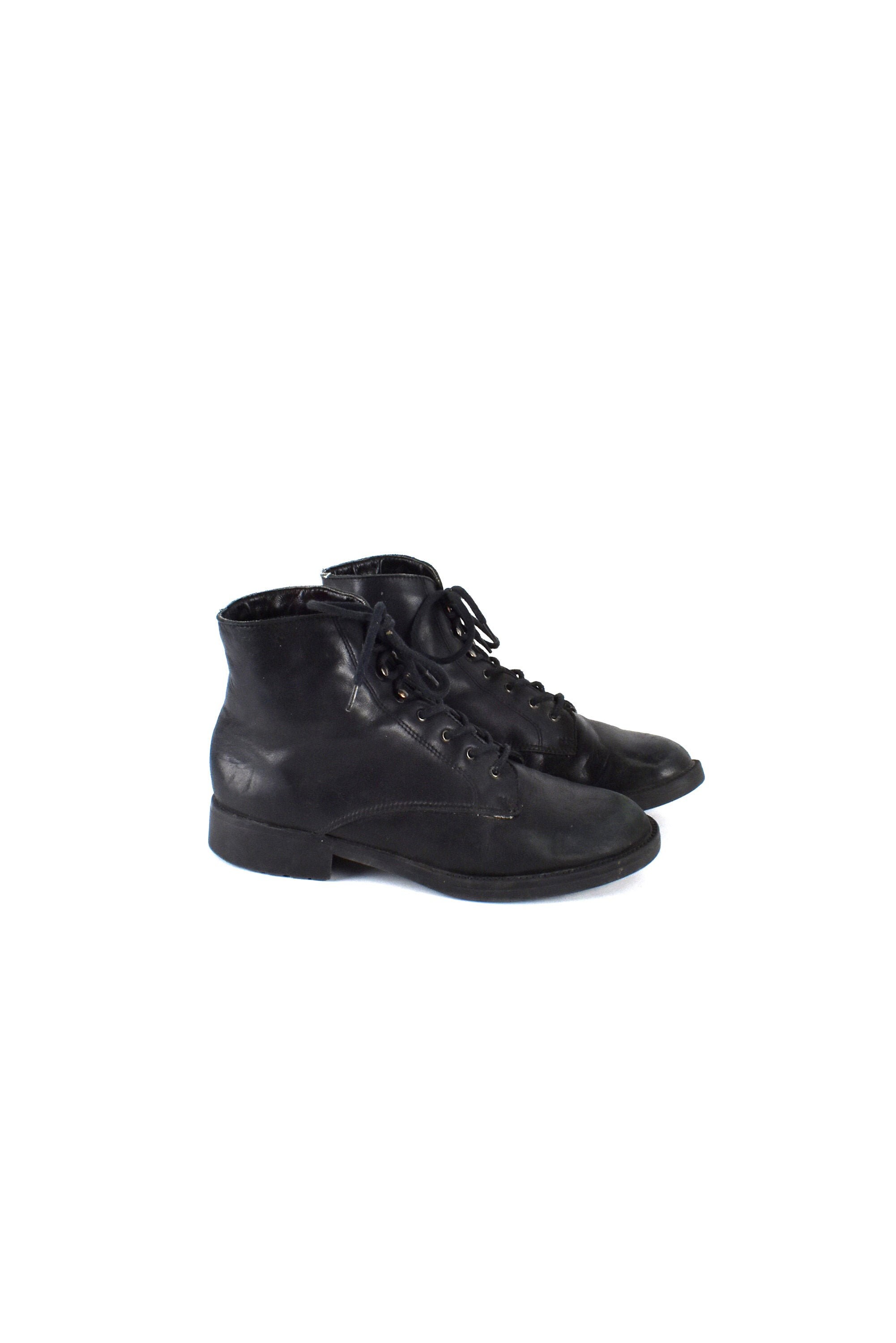 m and co boots