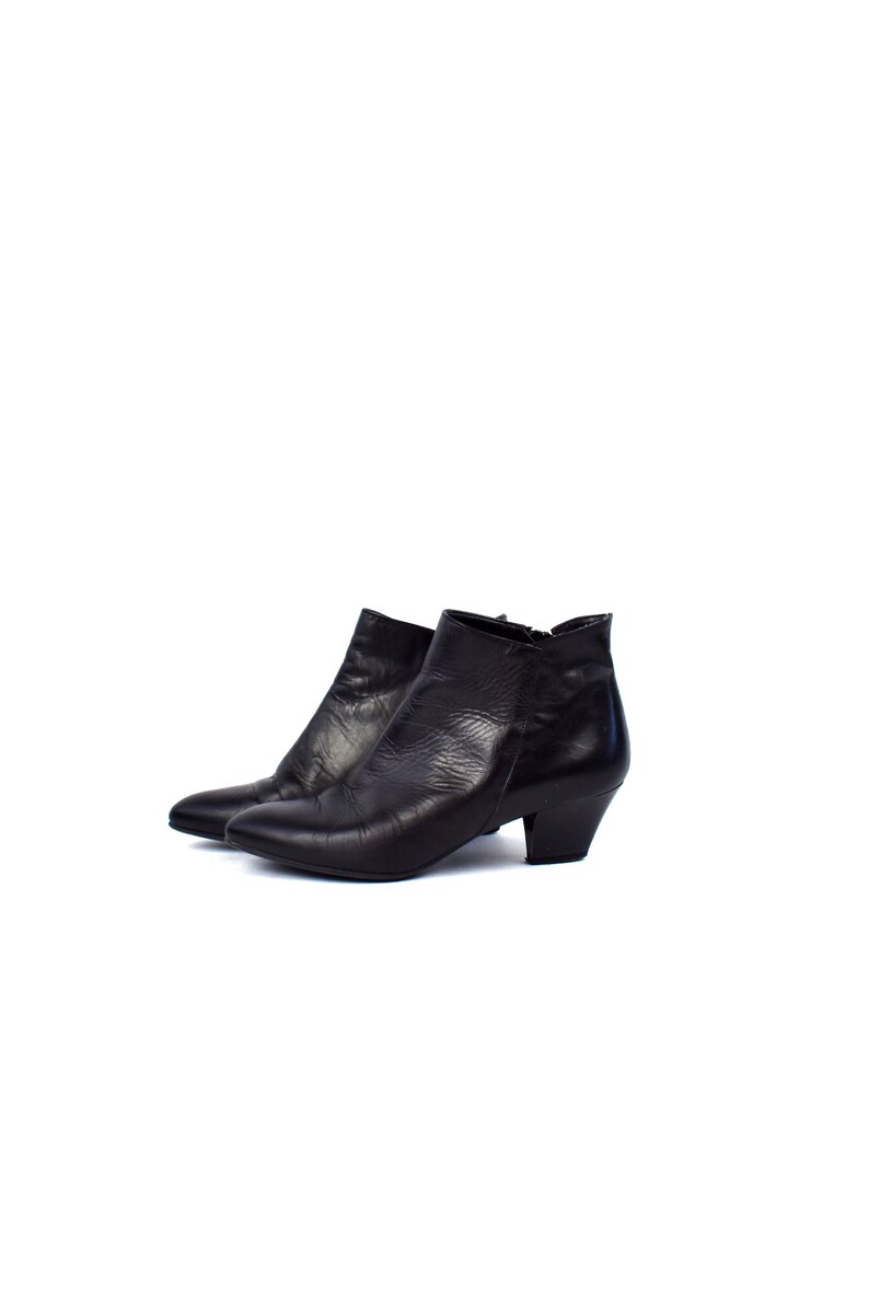 sudini ankle boots