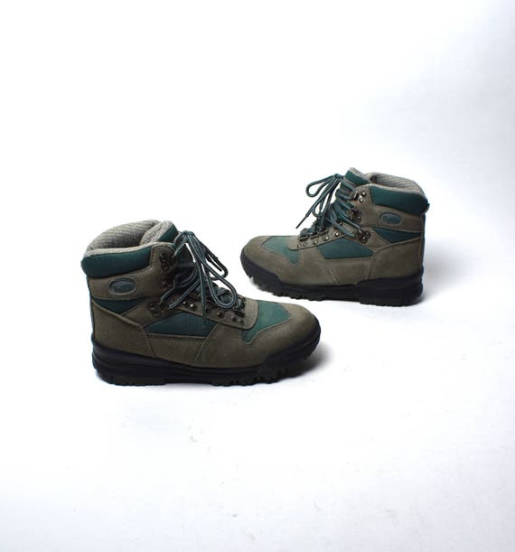 vasque clarion impact hiking boots