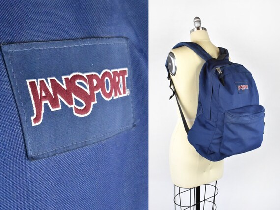 jansport cow print backpack