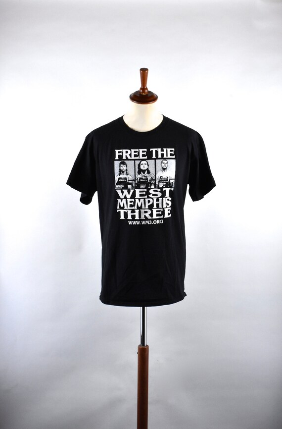 t shirt shops in memphis