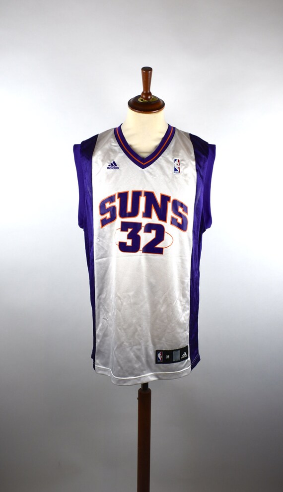 shaqtus shirt