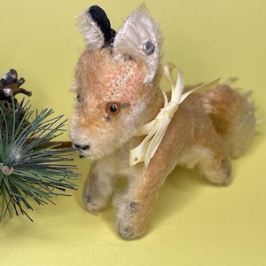 Steiff xorry - Etsy 日本