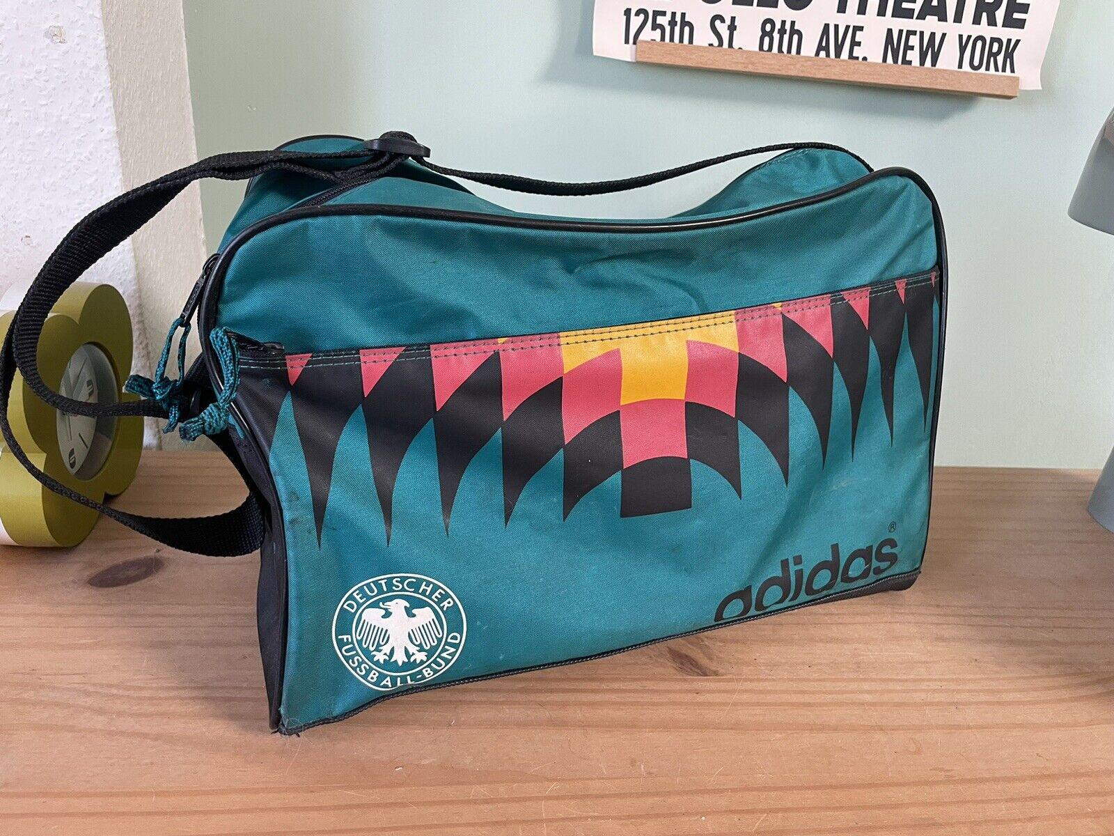 1970s adidas bag - Etsy 日本 1970s adidas bag - Etsy 日本