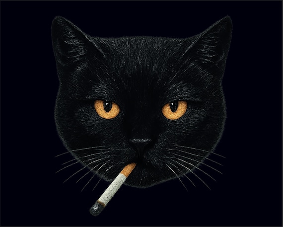 cigarette wrappers Rolling Papers - Choosing the Right Size