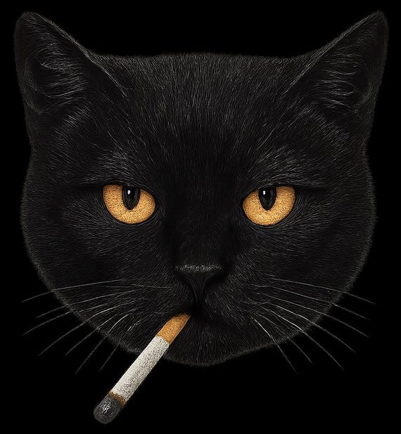 how many chemicals in rolling tobacco The NCUP said the Spanish survey results highlight the increasing  recognition of nicotine pouches as effective tools for quitting smoking.⁠ ⁠  Read the full story here:  https://www.24shareupdates.com/2026/01/17/consumers-switch-to-nicotine-pouches-to