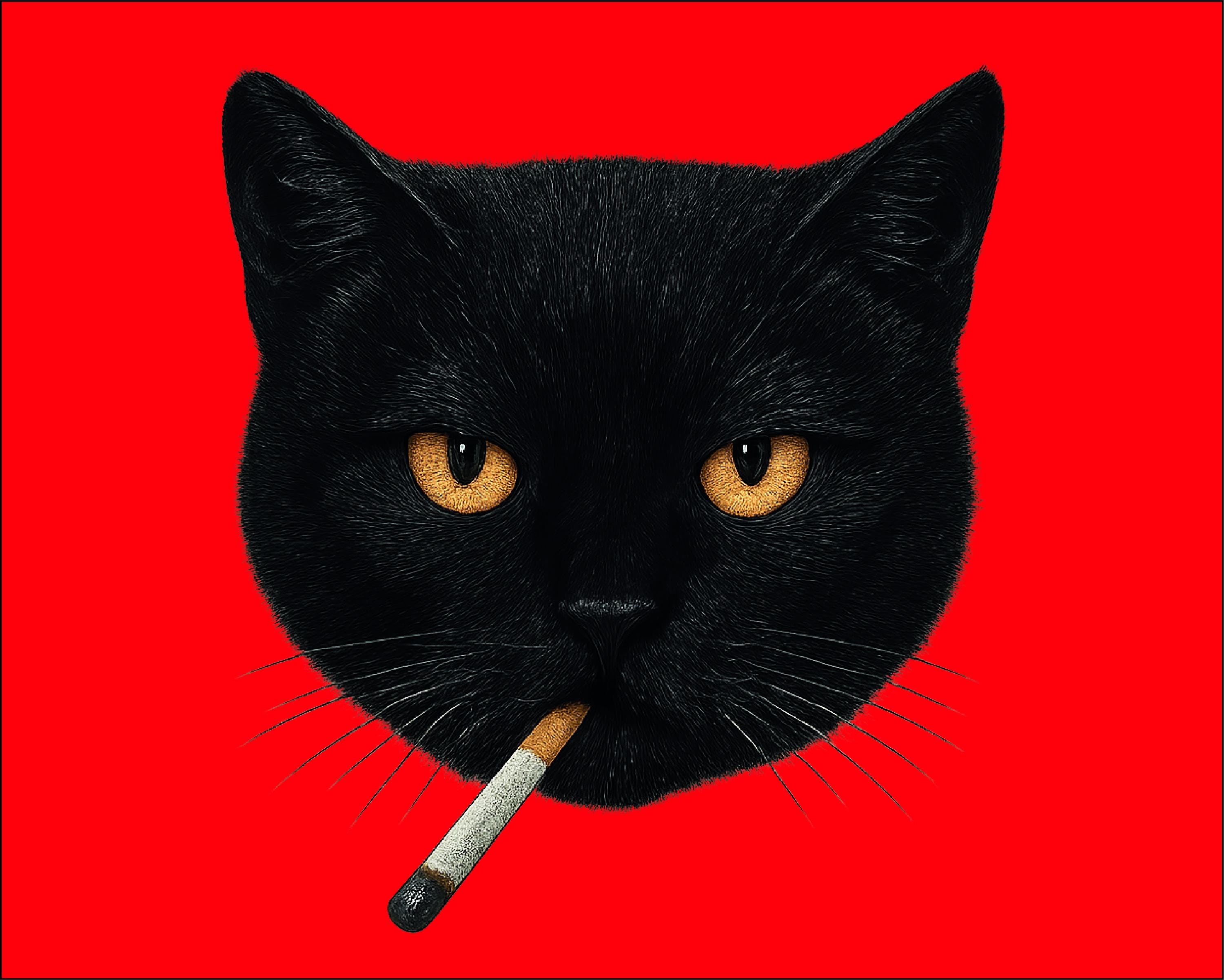 cigarette home delivery E-Cigarettes, Vapes, and other Electronic Nicotine Delivery Systems (ENDS) cigarette home delivery E-Cigarettes, Vapes, and other Electronic Nicotine Delivery Systems (ENDS)