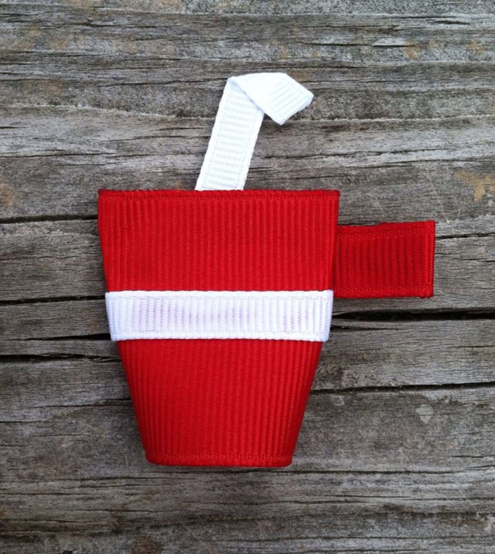 Popcorn and Soda Pop Hair Clip Set Movie Theater Hair Clip Etsy