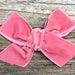 see more listings in the Hair Bows section