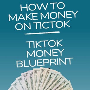 How To Make Money On TikTok
