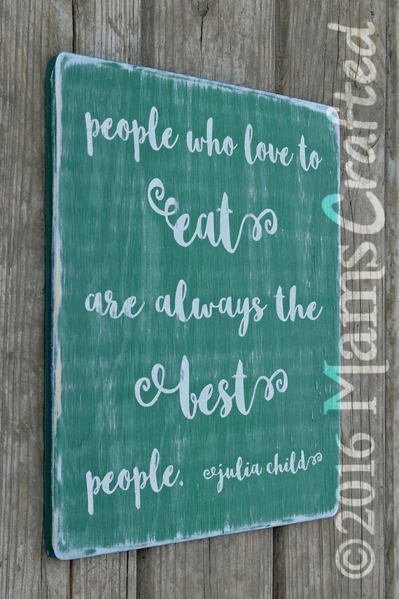 Best People - Are Always Love Personalized Art, Eat the 12x12 Who People, Etsy Distressed Wood Wall to