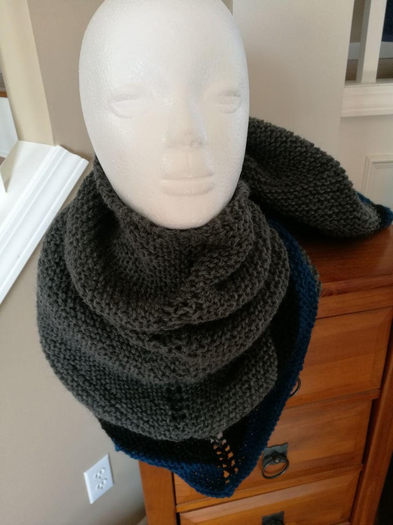 steelers neck tie