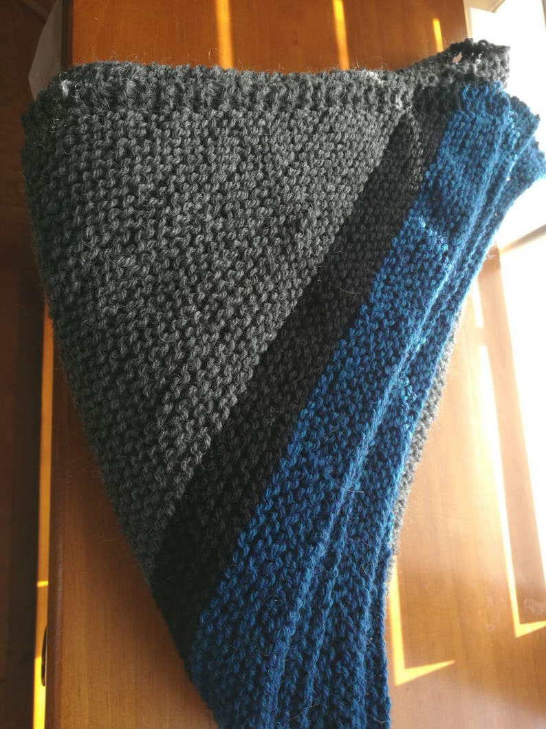 claire rent shawl