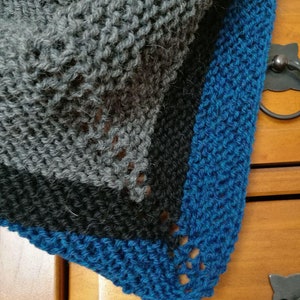 claire rent shawl