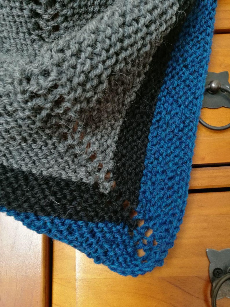claire rent shawl