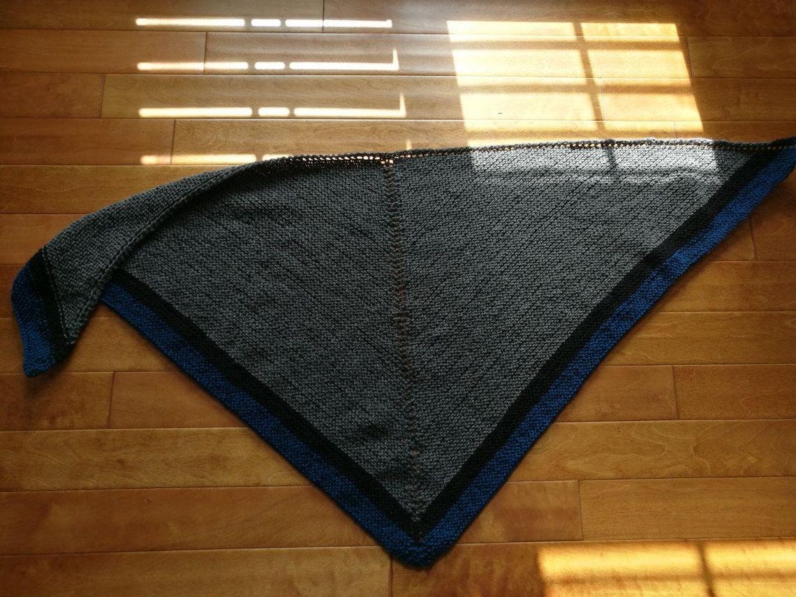 claire rent shawl